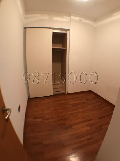 Lucida (D11), Apartment #146401782